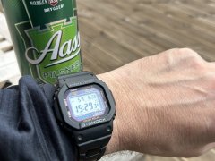 IMG_2200.jpeg