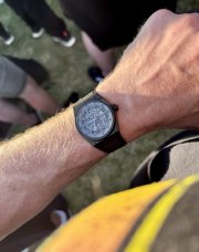 IMG_5817.jpeg