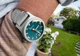 IMG_9842.jpeg