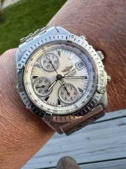 IMG_9619.jpeg
