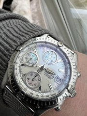IMG_9275.jpeg