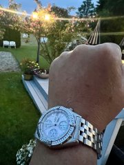 IMG_9829.jpeg