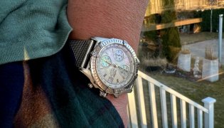 IMG_9331.jpeg