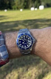 IMG_2135.jpeg