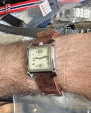 IMG_2151.jpeg