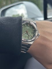 IMG_7517.jpeg