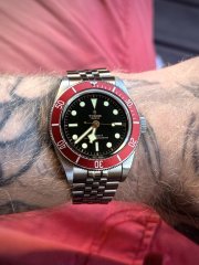 IMG_4926.jpeg