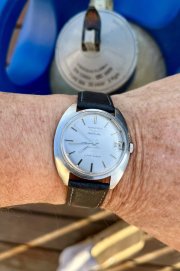 IMG_2397.jpeg
