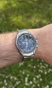 IMG_2188.jpeg