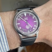 IMG_6388.jpeg