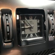 IMG_5002.jpeg