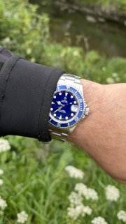 IMG_2195.jpeg