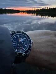 IMG_7650.jpeg