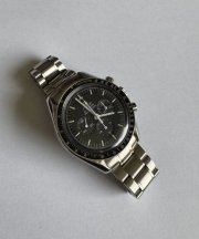 IMG_2208.jpeg