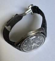 IMG_2212.jpeg