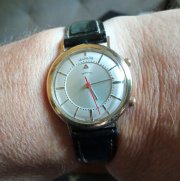 IMG_20250702_171415.jpg