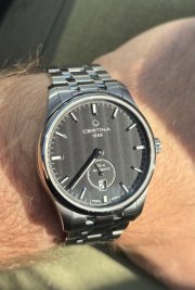 IMG_1277.jpeg