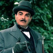 poirot.jpg