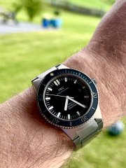 IMG_8965.jpeg