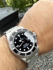 IMG_8047.jpeg