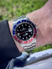 IMG_5878.jpeg
