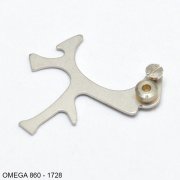 omega860_1728.jpg