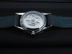 IMG_1839.jpeg