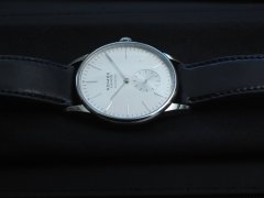IMG_1838.jpeg