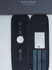 IMG_1833.jpeg