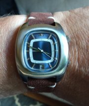 IMG_20250704_154806.jpg