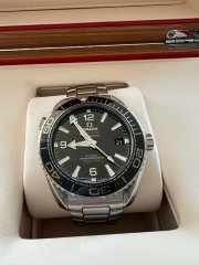 IMG_7155.jpeg