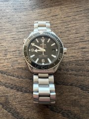 IMG_7151.jpeg