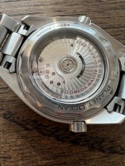 IMG_7149.jpeg