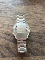 IMG_7148.jpeg