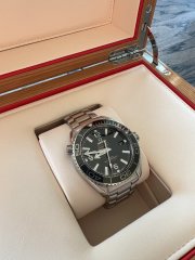 IMG_7144.jpeg