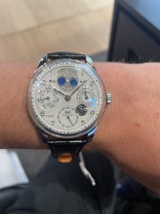 IMG_4537.jpeg