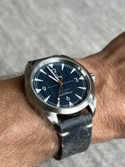 IMG_6406.jpeg