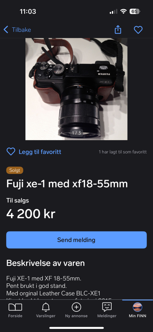 IMG_1899.png