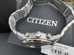 IMG_1046.jpeg