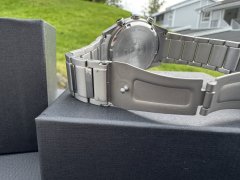 IMG_1048.jpeg