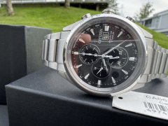 IMG_1045.jpeg