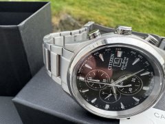 IMG_1044.jpeg
