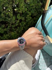 IMG_7806.jpeg