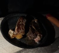 IMG_2272.jpeg