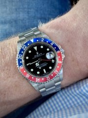 IMG_5904.jpeg