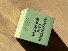 16d63b6a-3540-46f3-93d6-7b8df202d562.jpeg