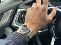 IMG_8428.jpeg