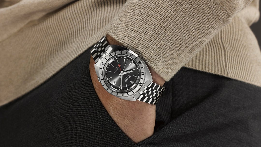 Seiko_SPB411_Model.jpg