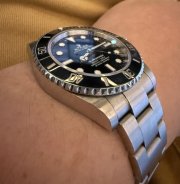 IMG_9583.jpeg