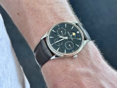 IMG_5914.jpeg